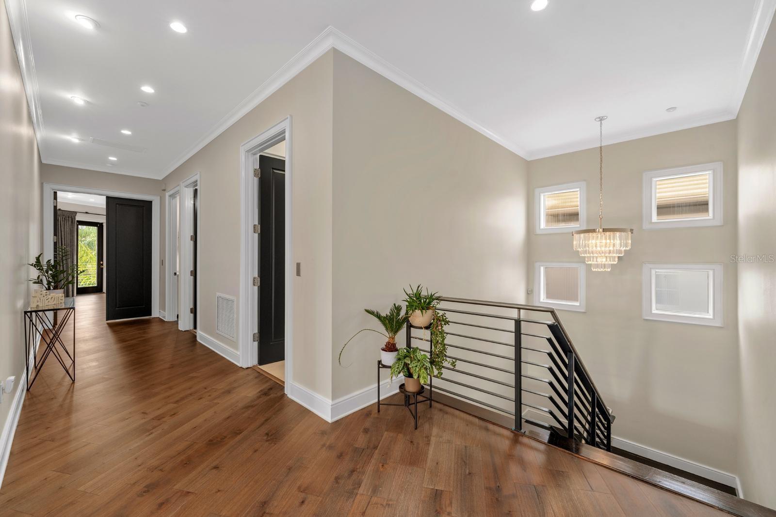 Image 23 of 50 For 2711 Trilby Avenue