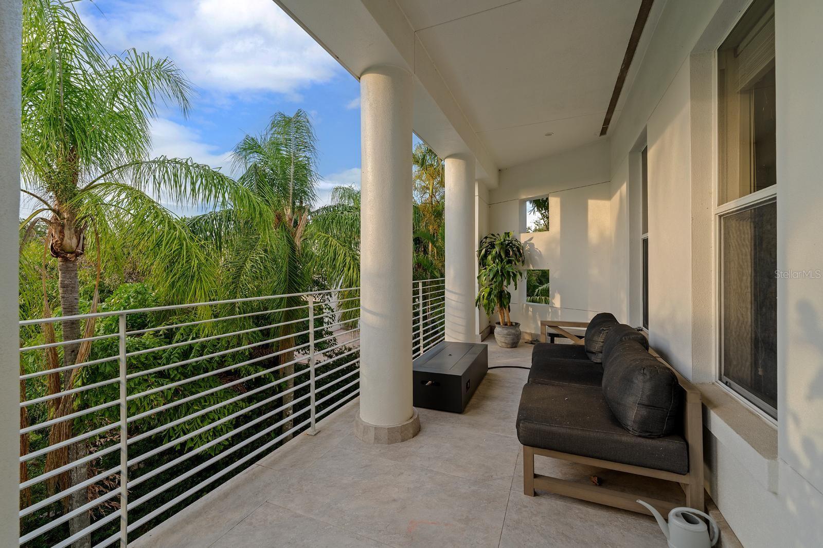 Image 30 of 50 For 2711 Trilby Avenue