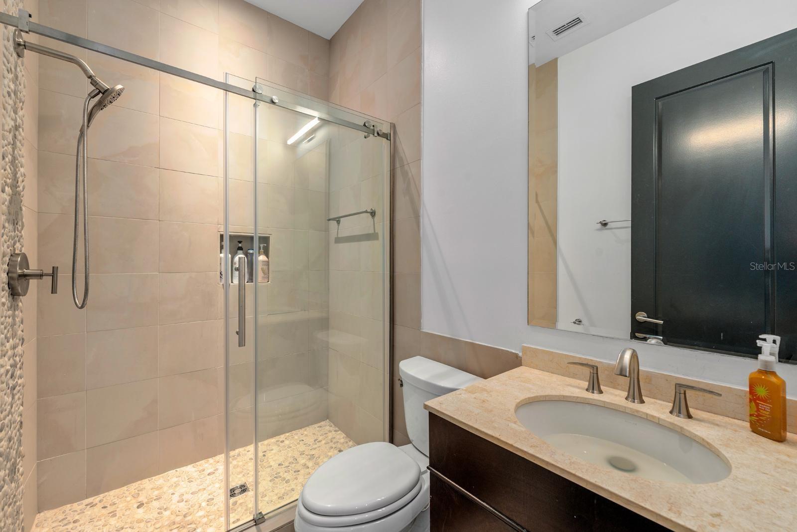 Image 32 of 50 For 2711 Trilby Avenue