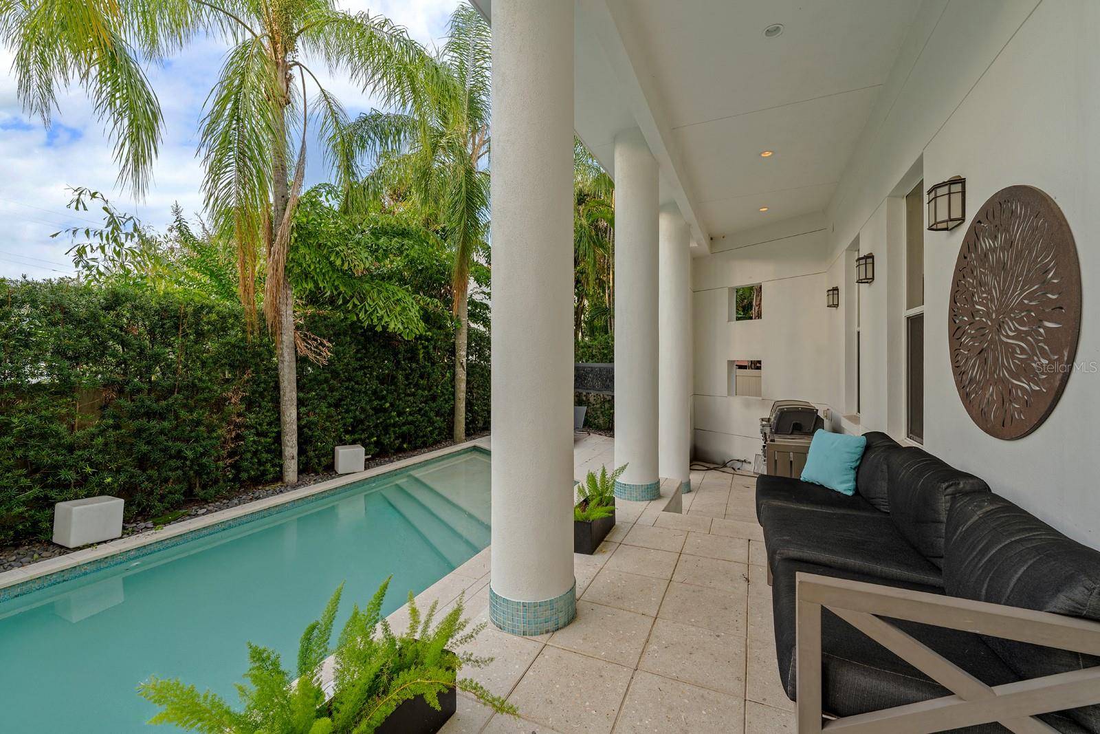Image 37 of 50 For 2711 Trilby Avenue