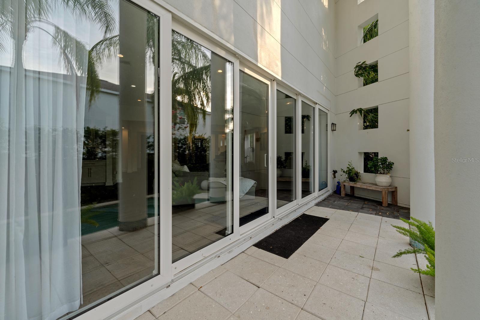 Image 38 of 50 For 2711 Trilby Avenue