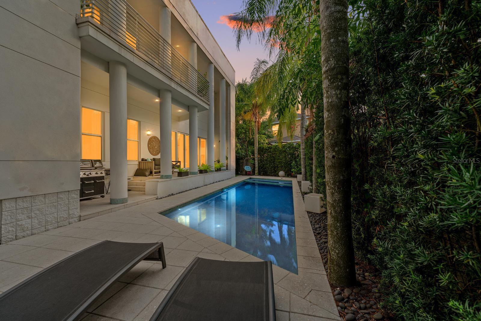 Image 39 of 50 For 2711 Trilby Avenue