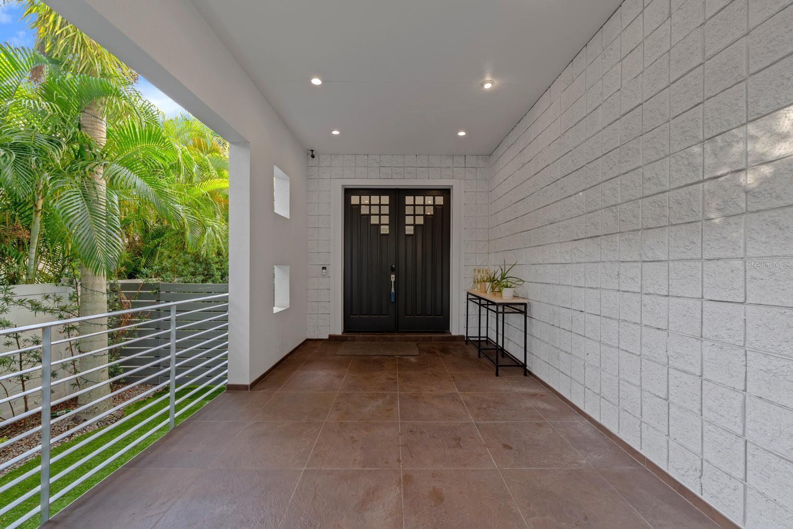 Image 41 of 50 For 2711 Trilby Avenue