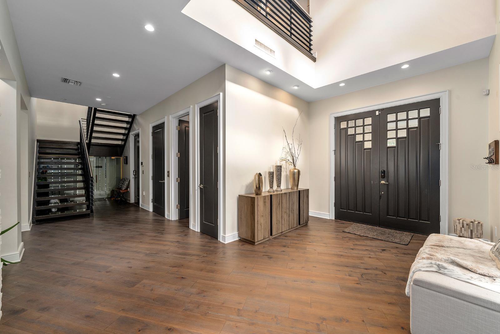 Image 42 of 50 For 2711 Trilby Avenue