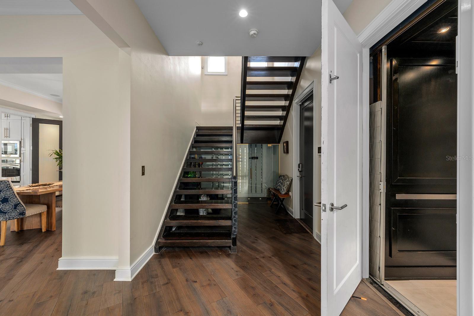 Image 43 of 50 For 2711 Trilby Avenue