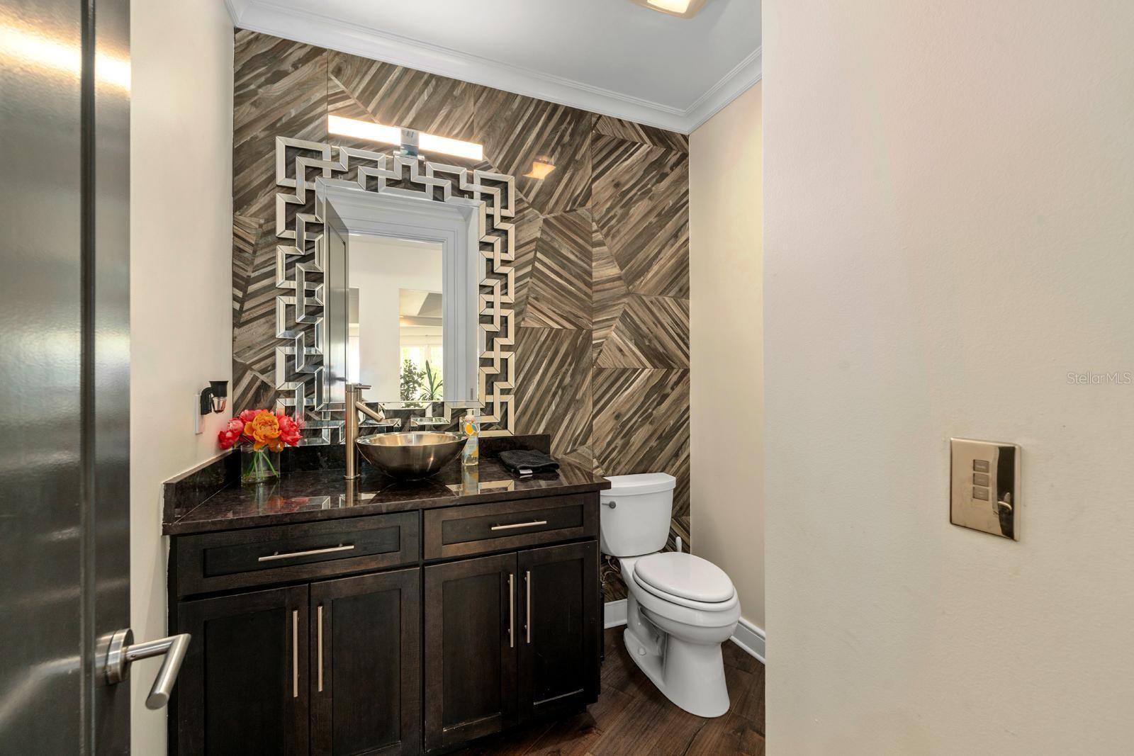 Image 45 of 50 For 2711 Trilby Avenue