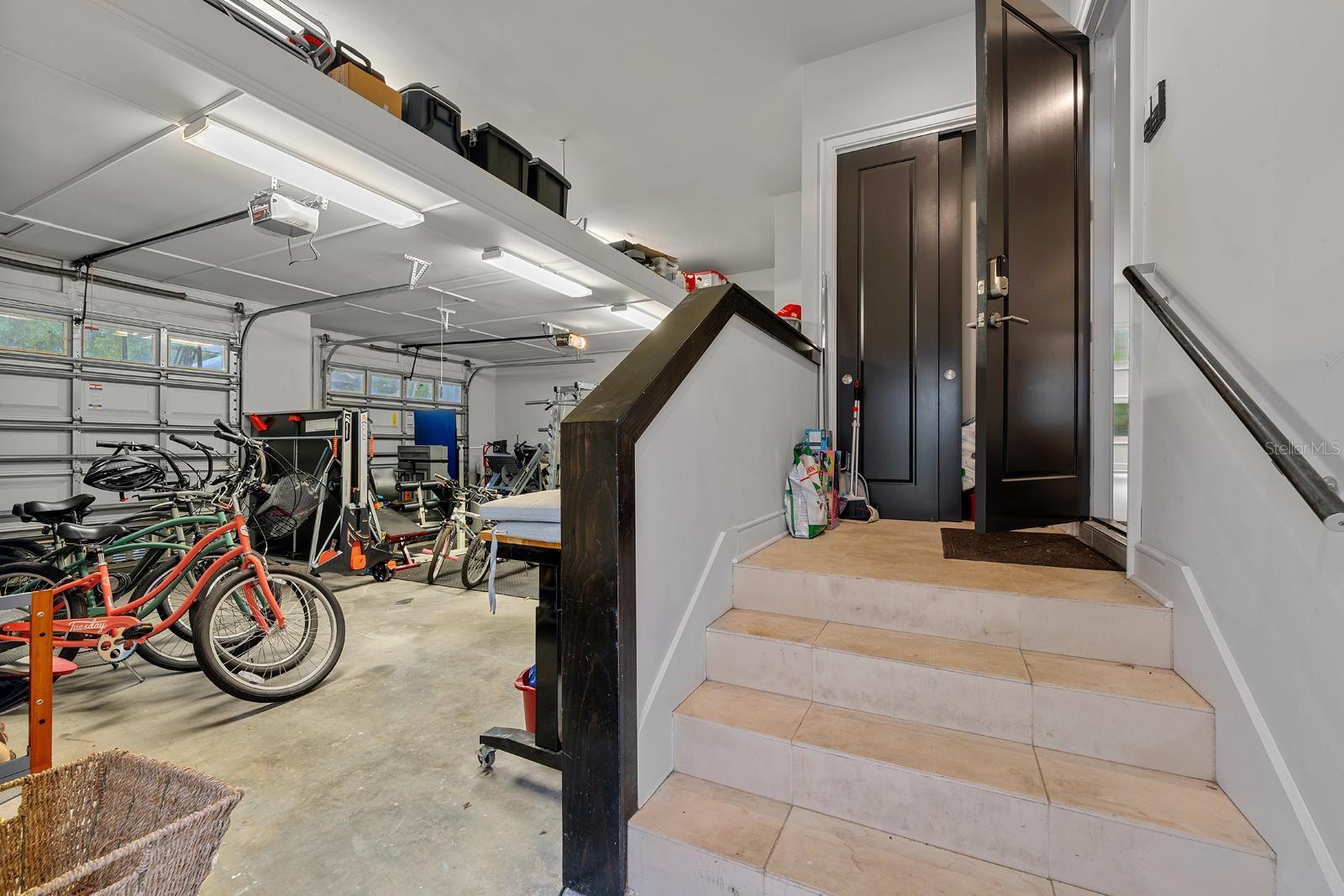 Image 46 of 50 For 2711 Trilby Avenue