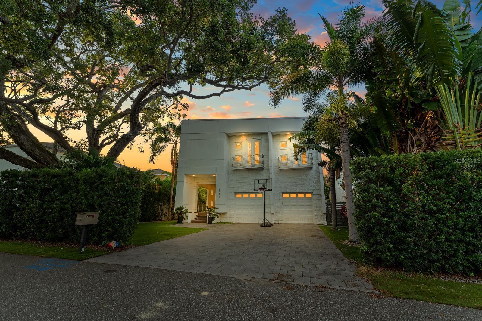 Image 49 of 50 For 2711 Trilby Avenue