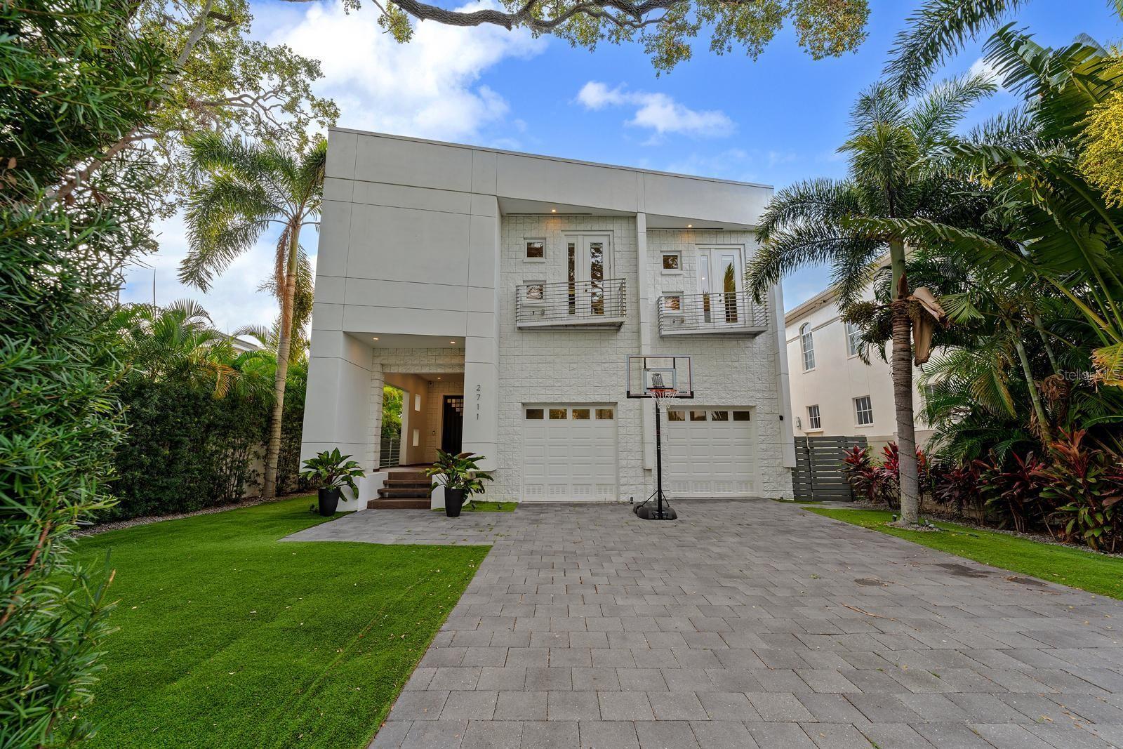 Image 50 of 50 For 2711 Trilby Avenue