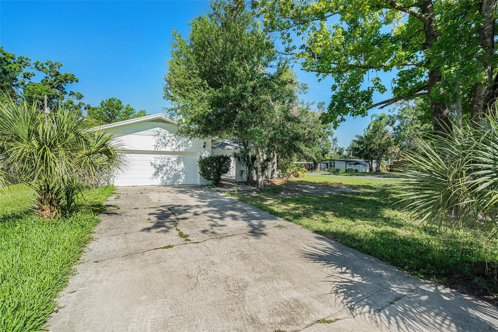 Details for 801 Lamont Place, TEMPLE TERRACE, FL 33617