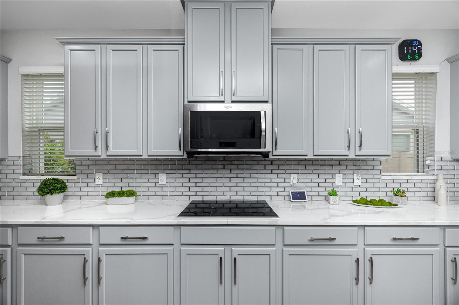 Listing photo id 8 for 1601 Fox Grape Loop