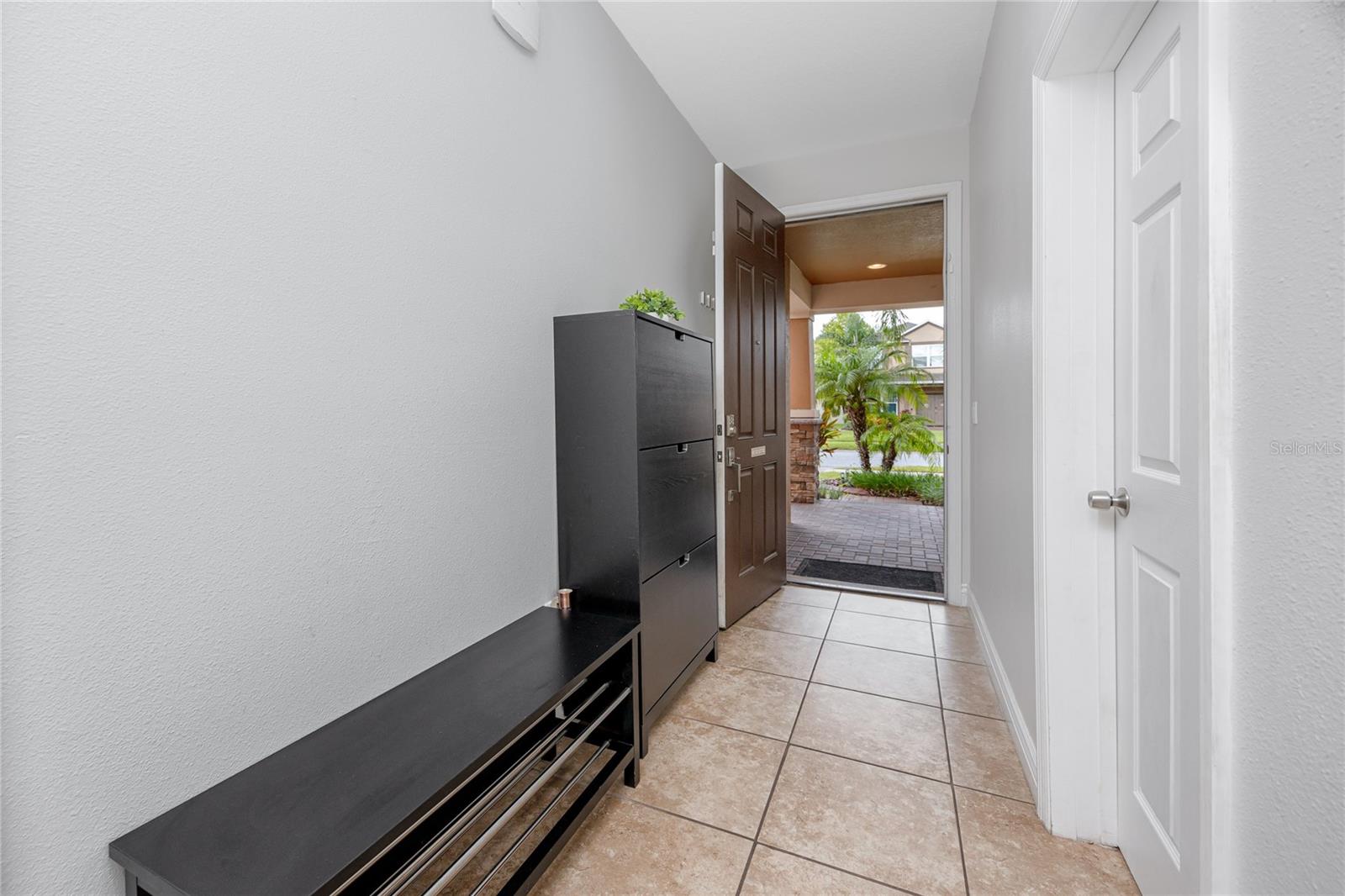 Listing photo id 15 for 1601 Fox Grape Loop
