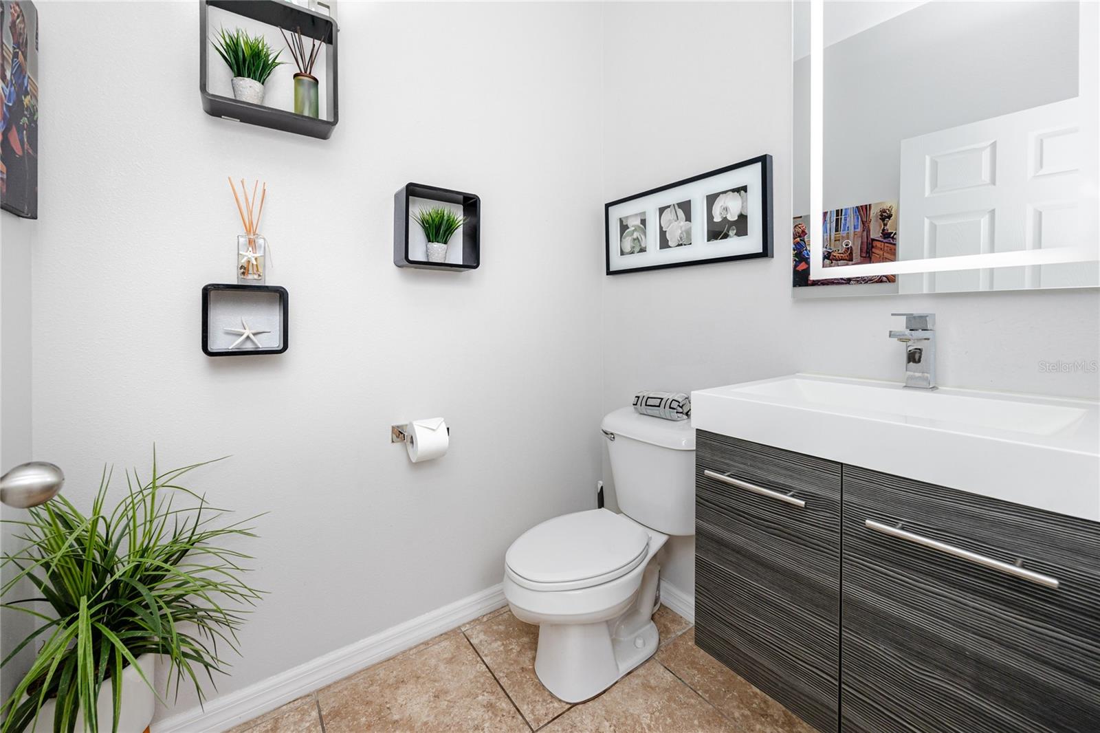 Listing photo id 18 for 1601 Fox Grape Loop