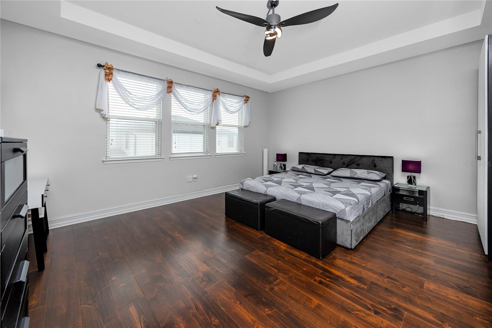Listing photo id 22 for 1601 Fox Grape Loop