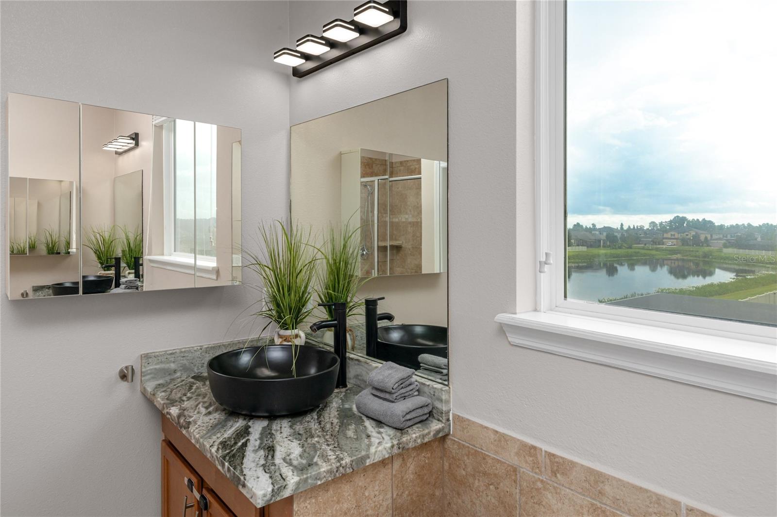 Listing photo id 27 for 1601 Fox Grape Loop