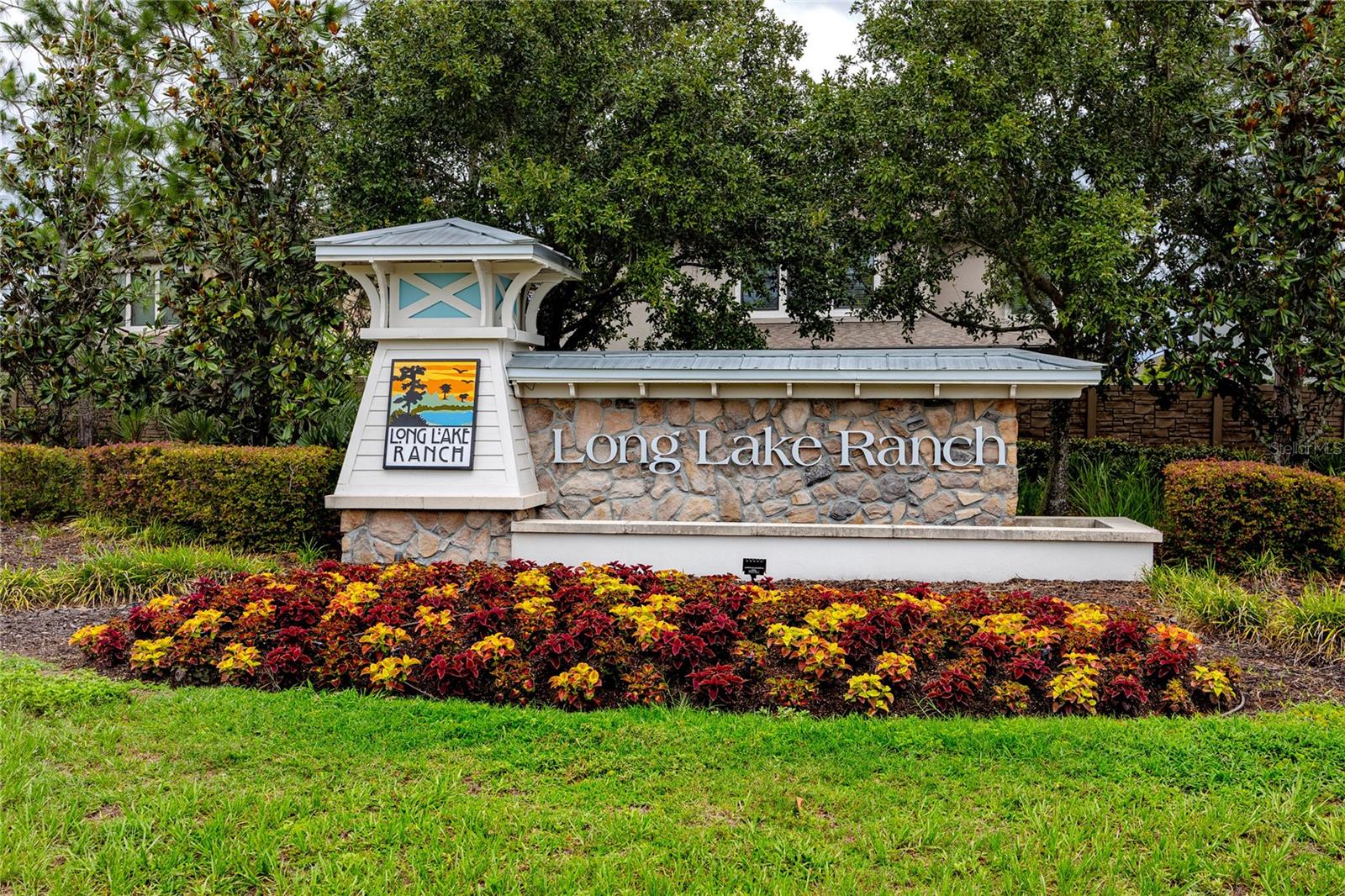 Listing photo id 53 for 1601 Fox Grape Loop