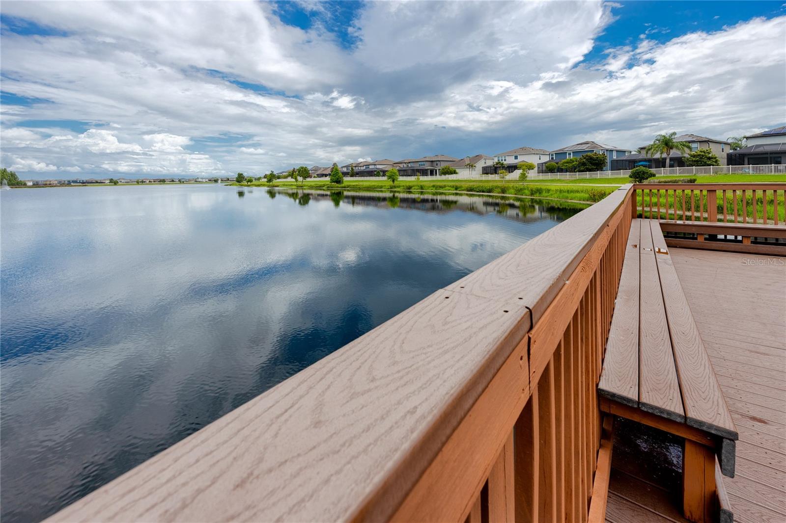 Listing photo id 63 for 1601 Fox Grape Loop