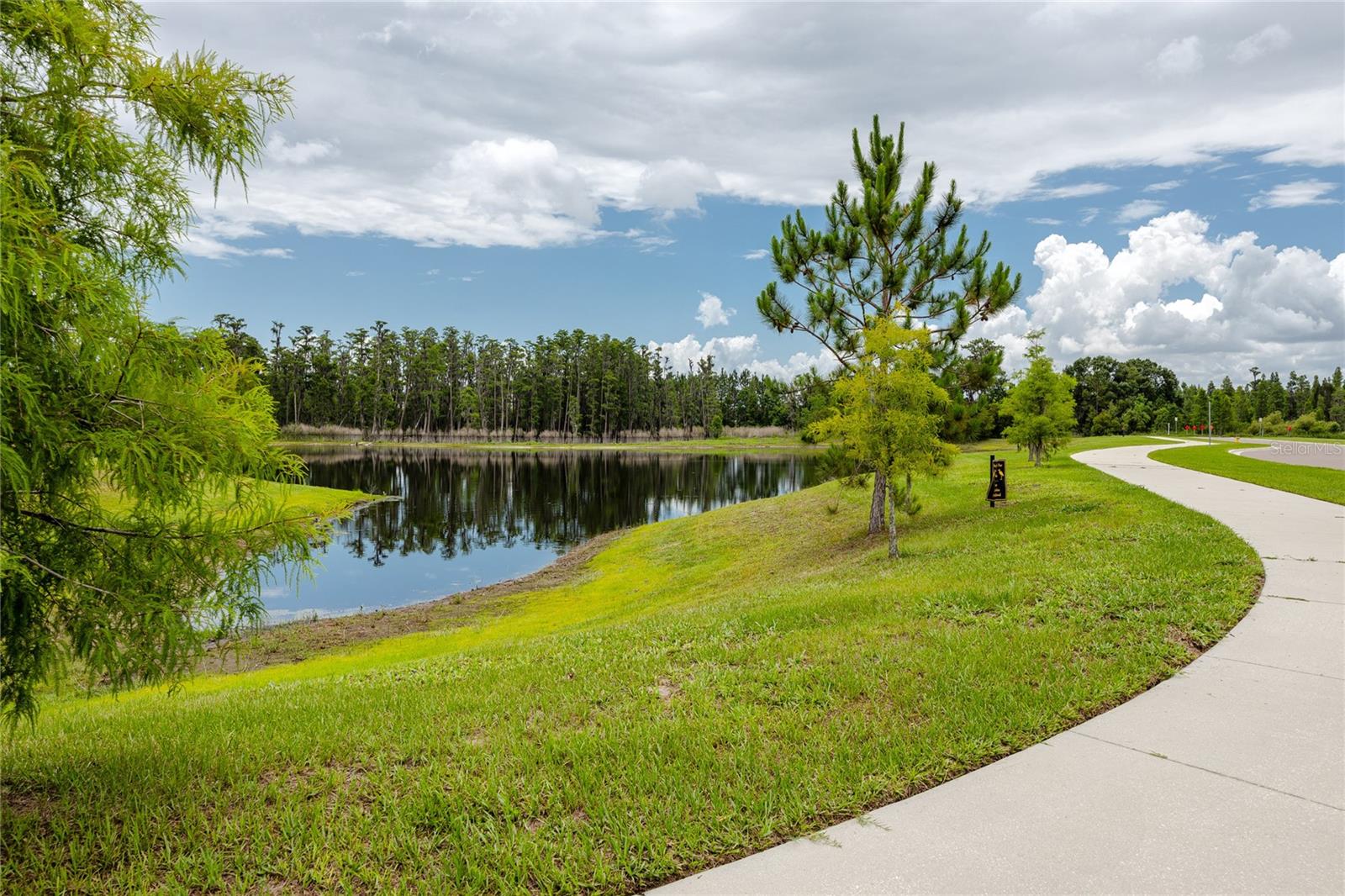 Listing photo id 68 for 1601 Fox Grape Loop
