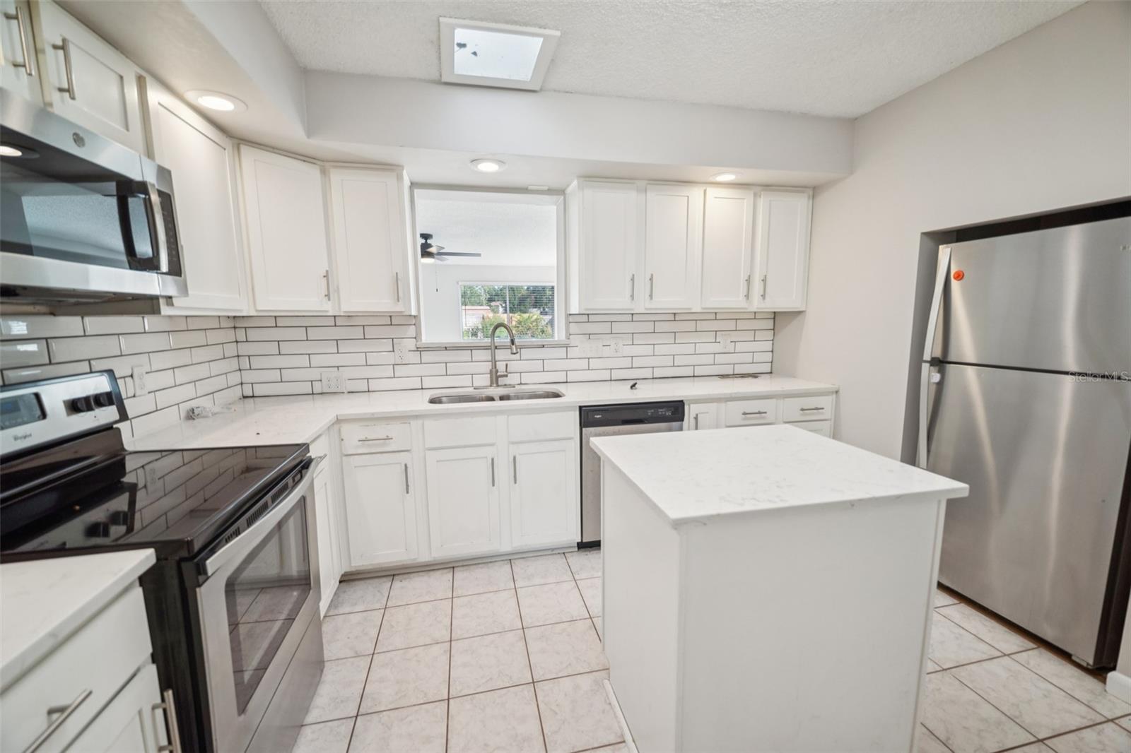 Image 10 of 31 For 4963 Rathbone Drive