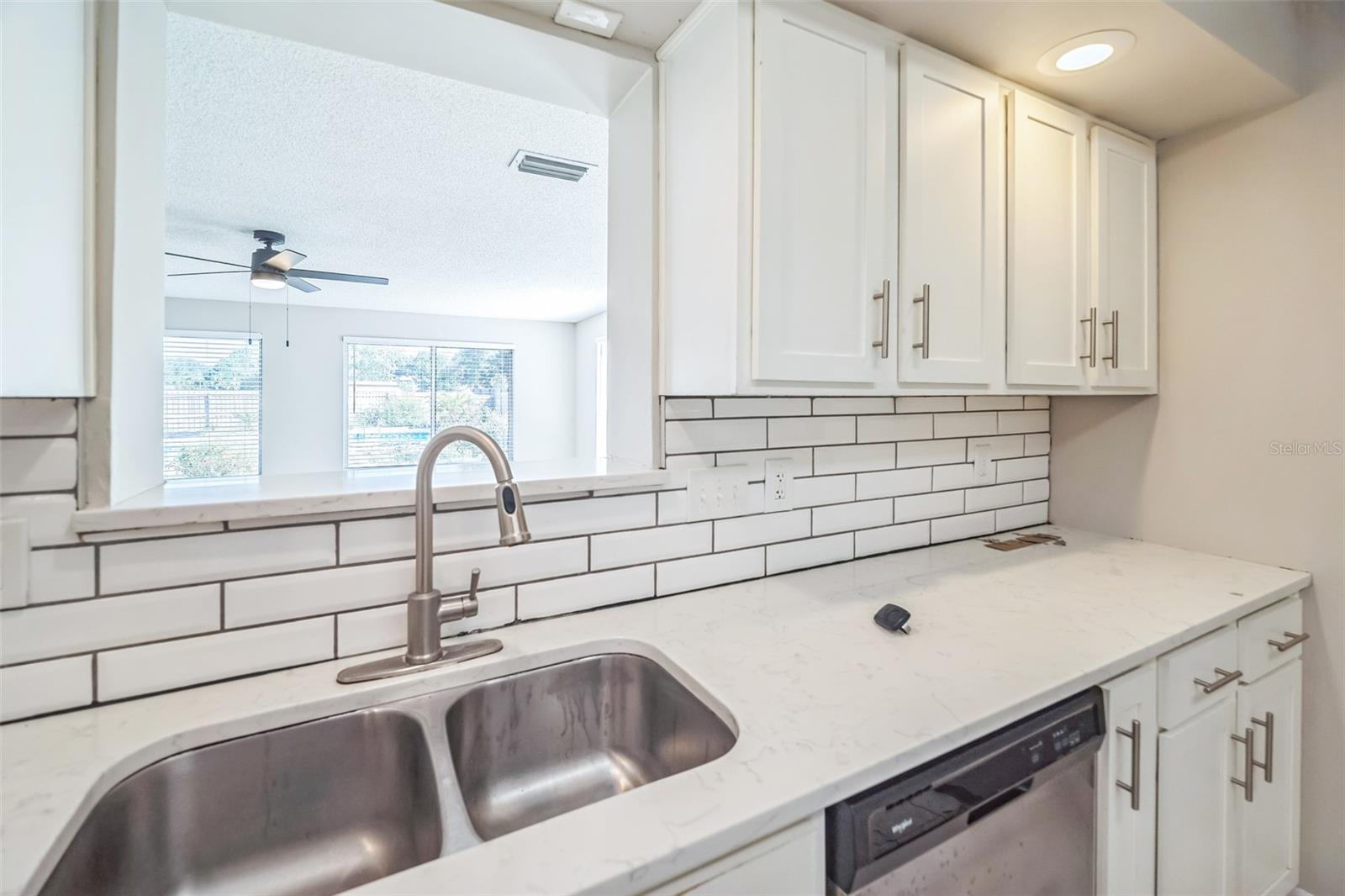 Image 11 of 31 For 4963 Rathbone Drive