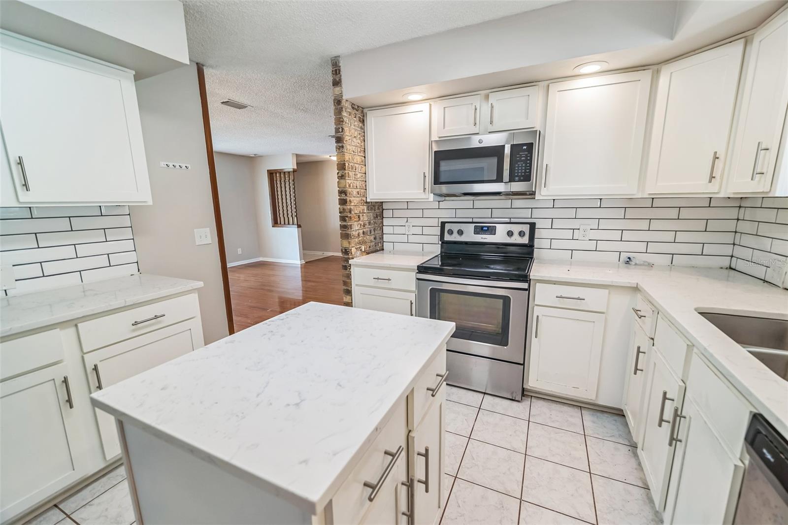 Image 12 of 31 For 4963 Rathbone Drive