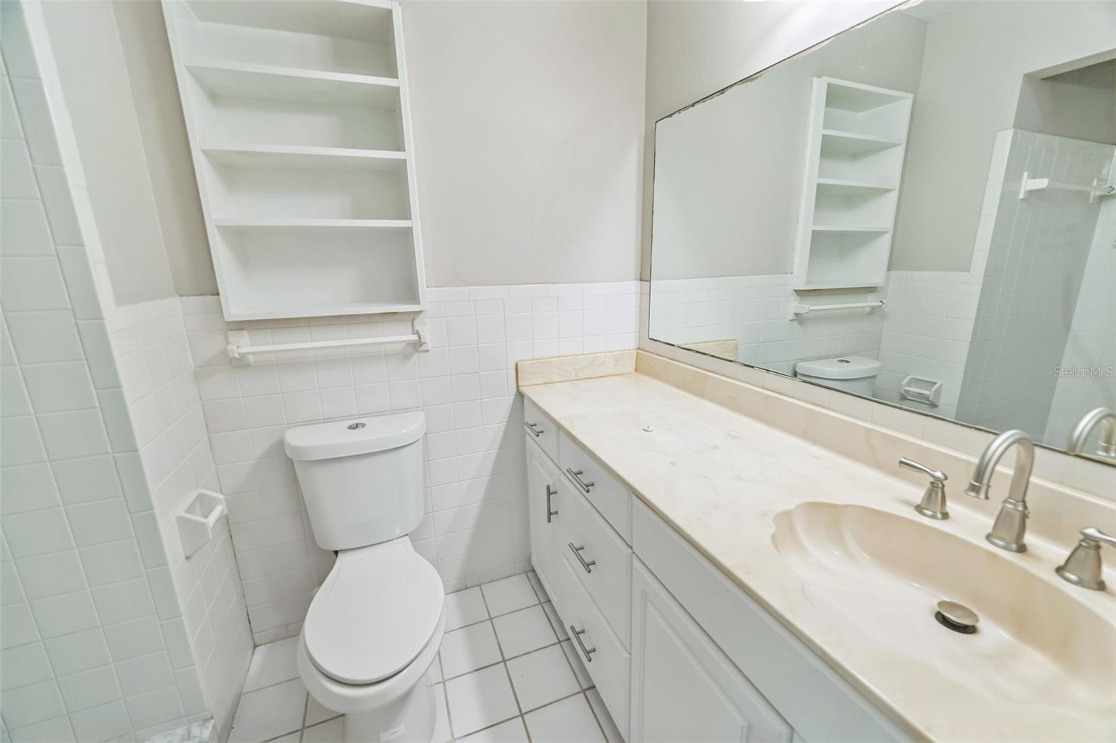 Image 13 of 31 For 4963 Rathbone Drive