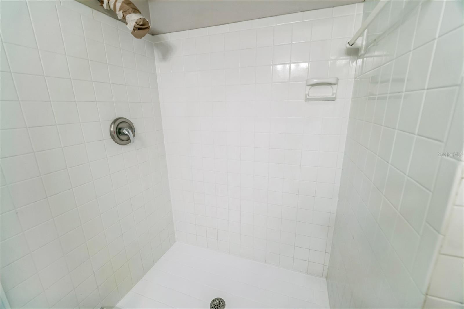 Image 14 of 31 For 4963 Rathbone Drive