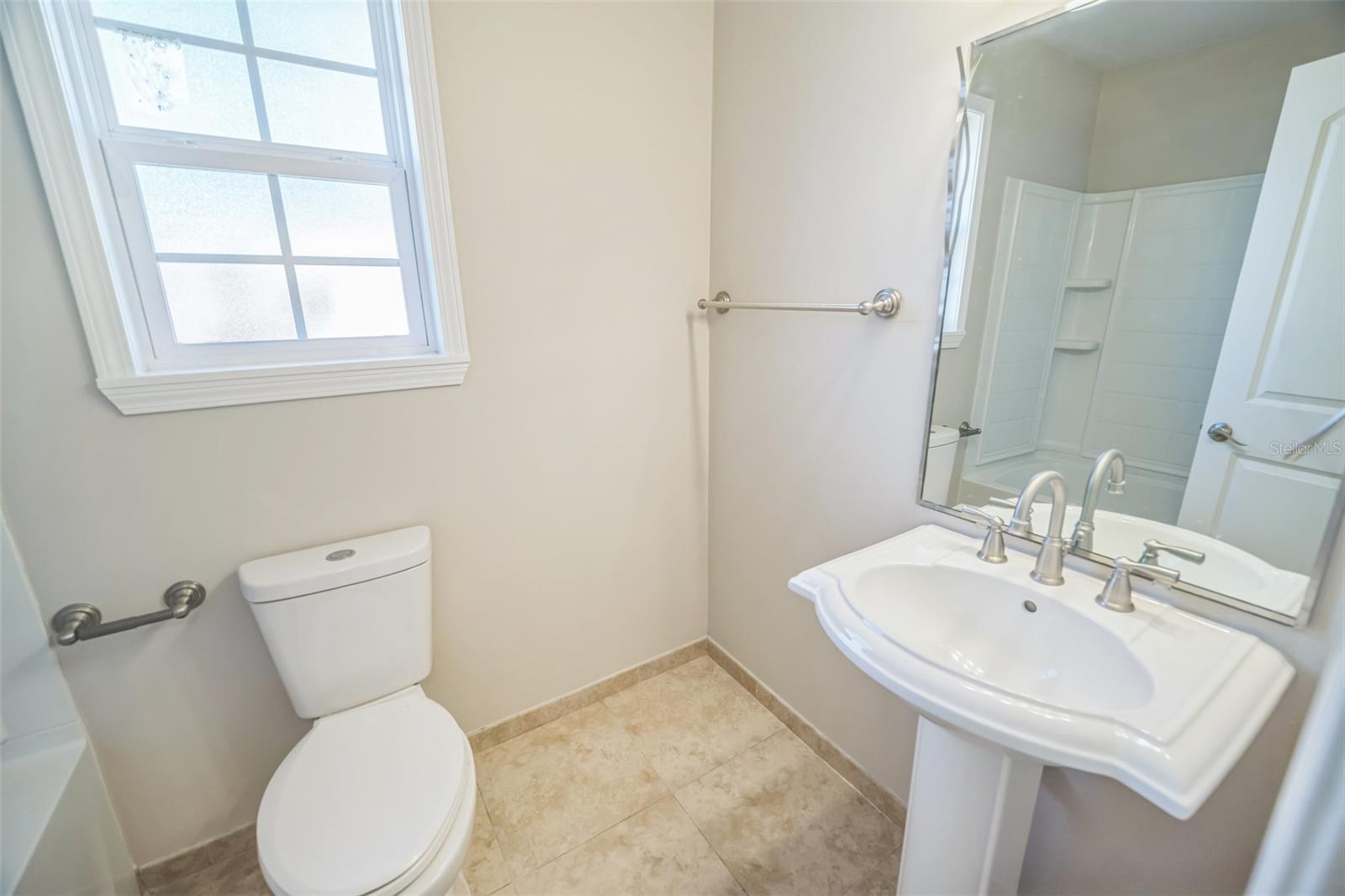 Image 15 of 31 For 4963 Rathbone Drive