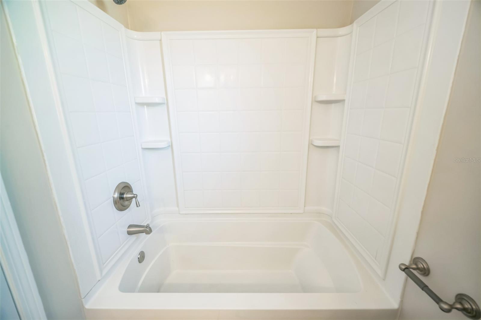 Image 16 of 31 For 4963 Rathbone Drive