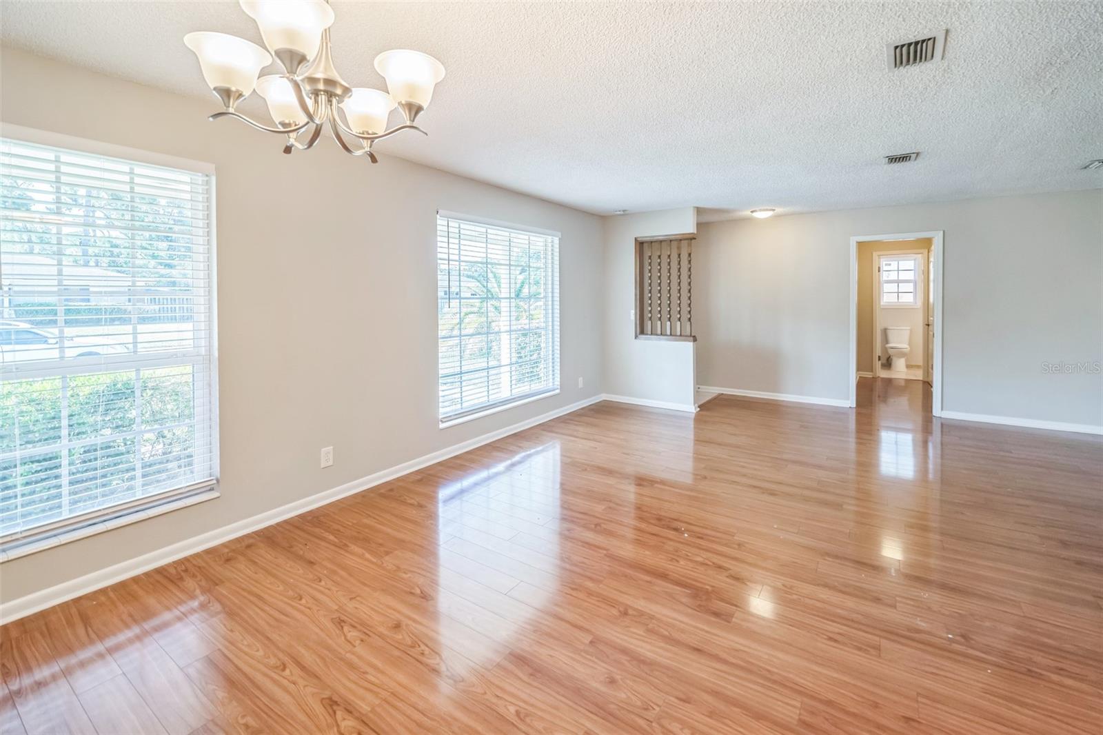 Image 17 of 31 For 4963 Rathbone Drive