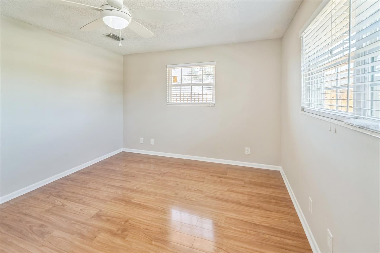 Image 19 of 31 For 4963 Rathbone Drive