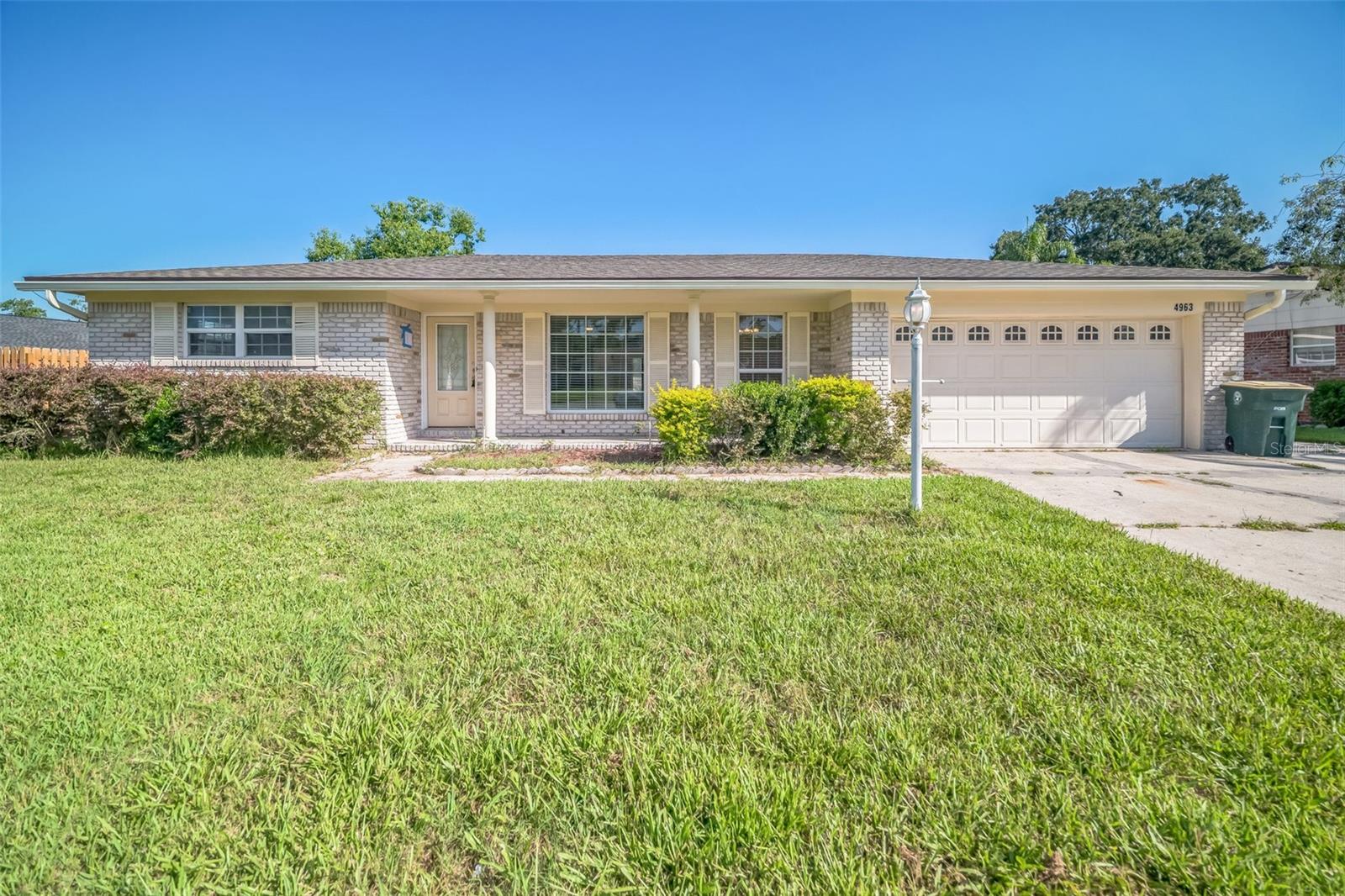 Image 2 of 31 For 4963 Rathbone Drive