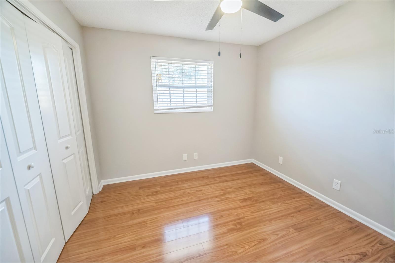 Image 21 of 31 For 4963 Rathbone Drive
