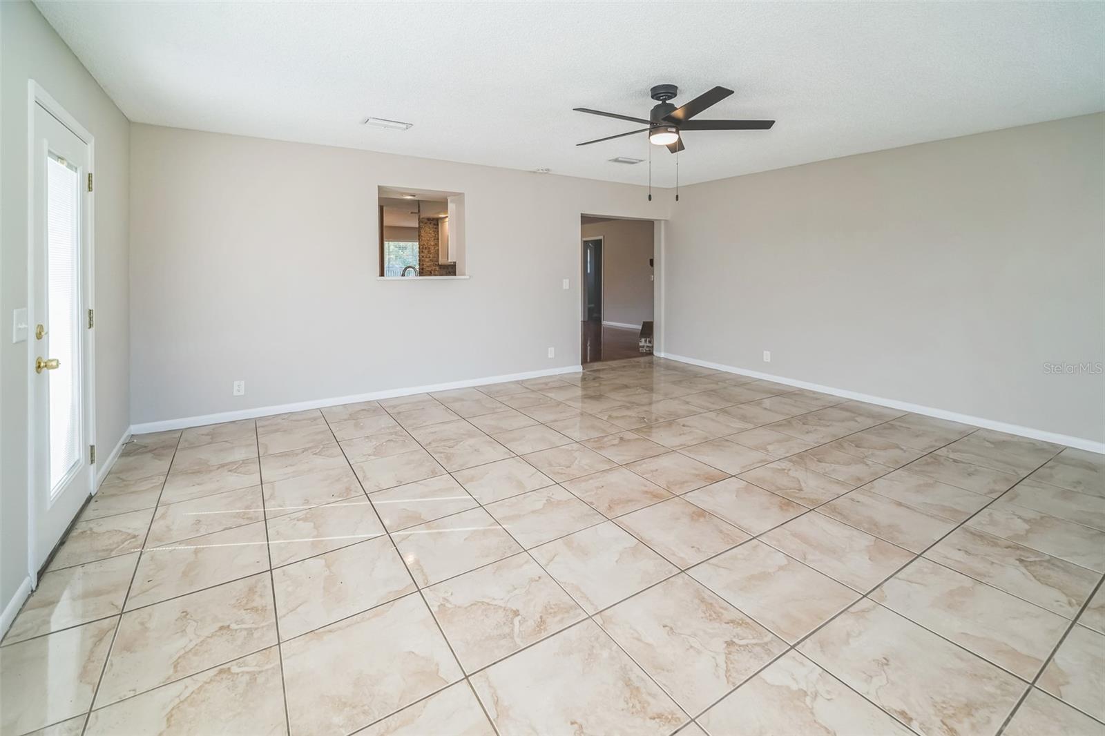 Image 26 of 31 For 4963 Rathbone Drive