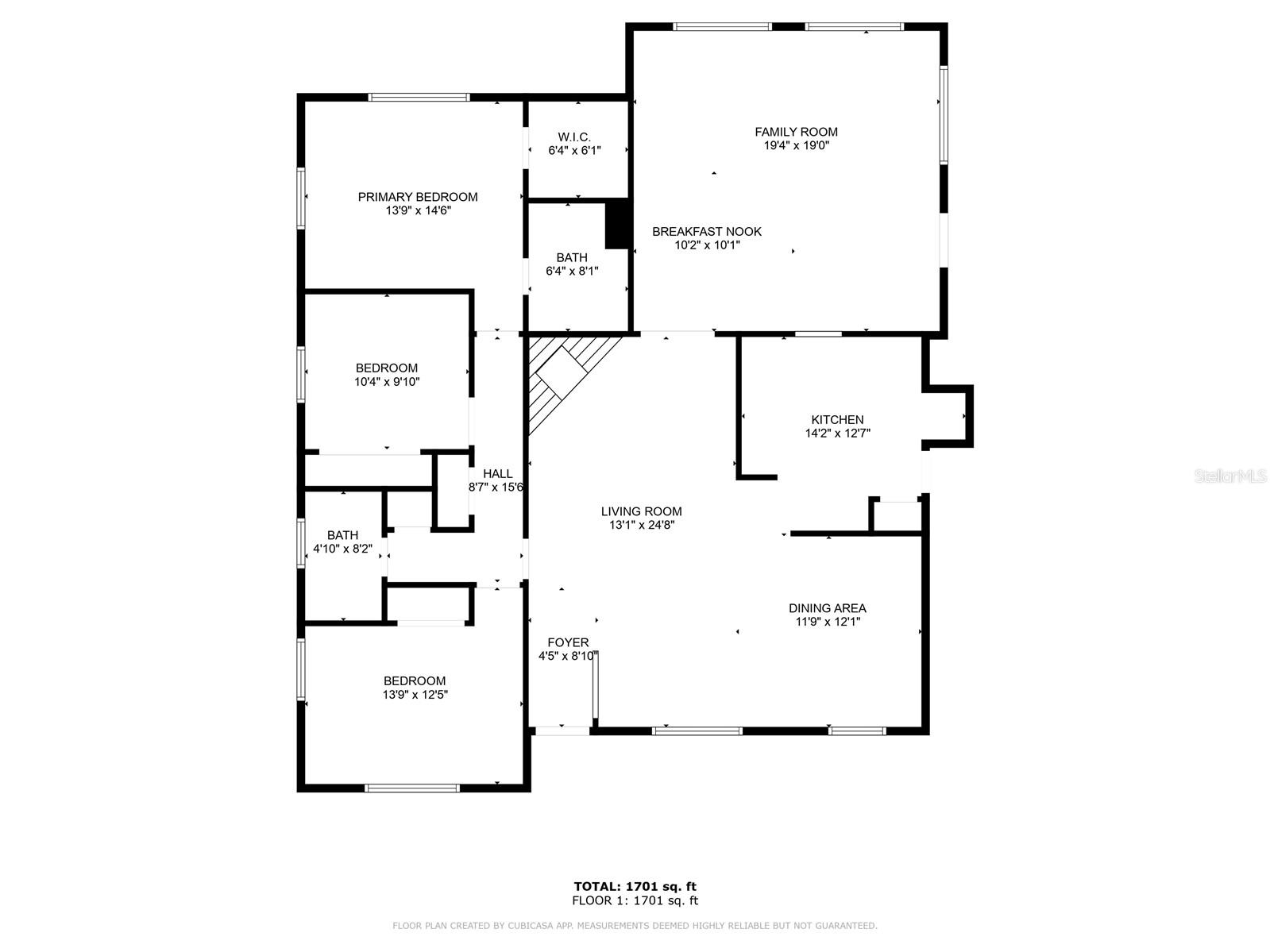Image 28 of 31 For 4963 Rathbone Drive