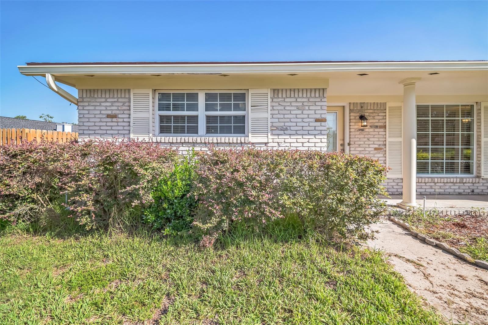 Image 3 of 31 For 4963 Rathbone Drive