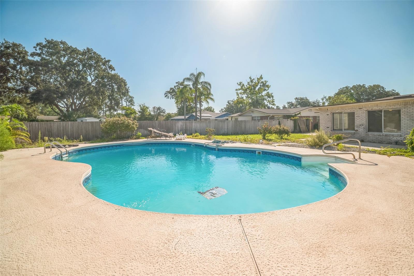Image 30 of 31 For 4963 Rathbone Drive