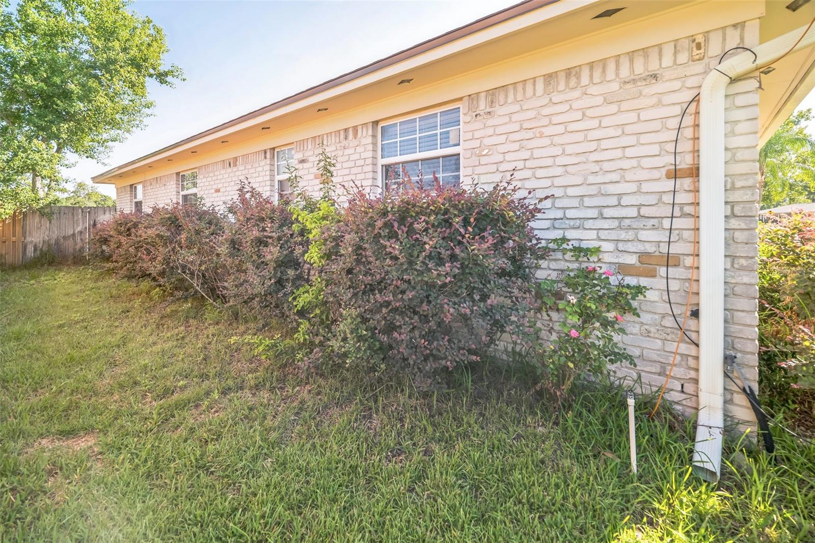 Image 31 of 31 For 4963 Rathbone Drive