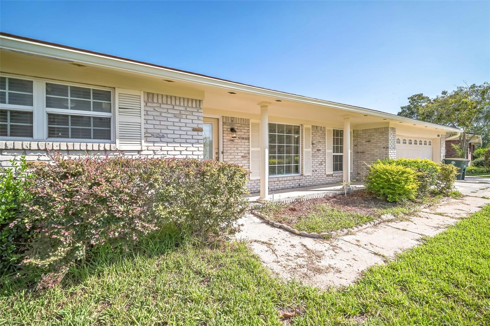 Image 4 of 31 For 4963 Rathbone Drive
