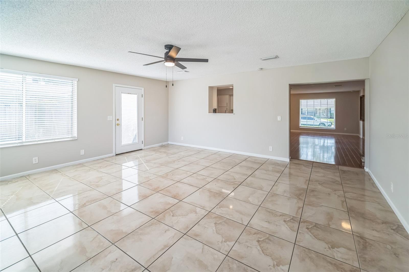Image 5 of 31 For 4963 Rathbone Drive
