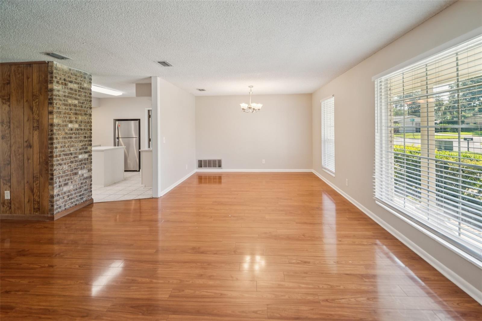 Image 8 of 31 For 4963 Rathbone Drive