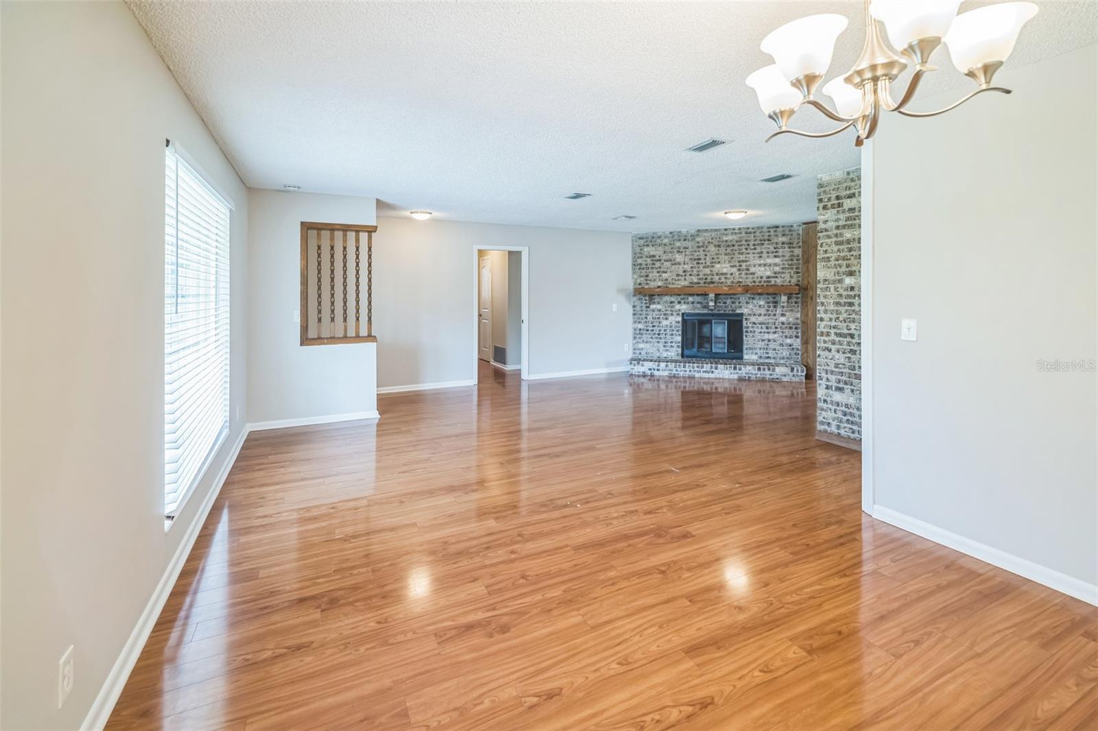 Image 9 of 31 For 4963 Rathbone Drive