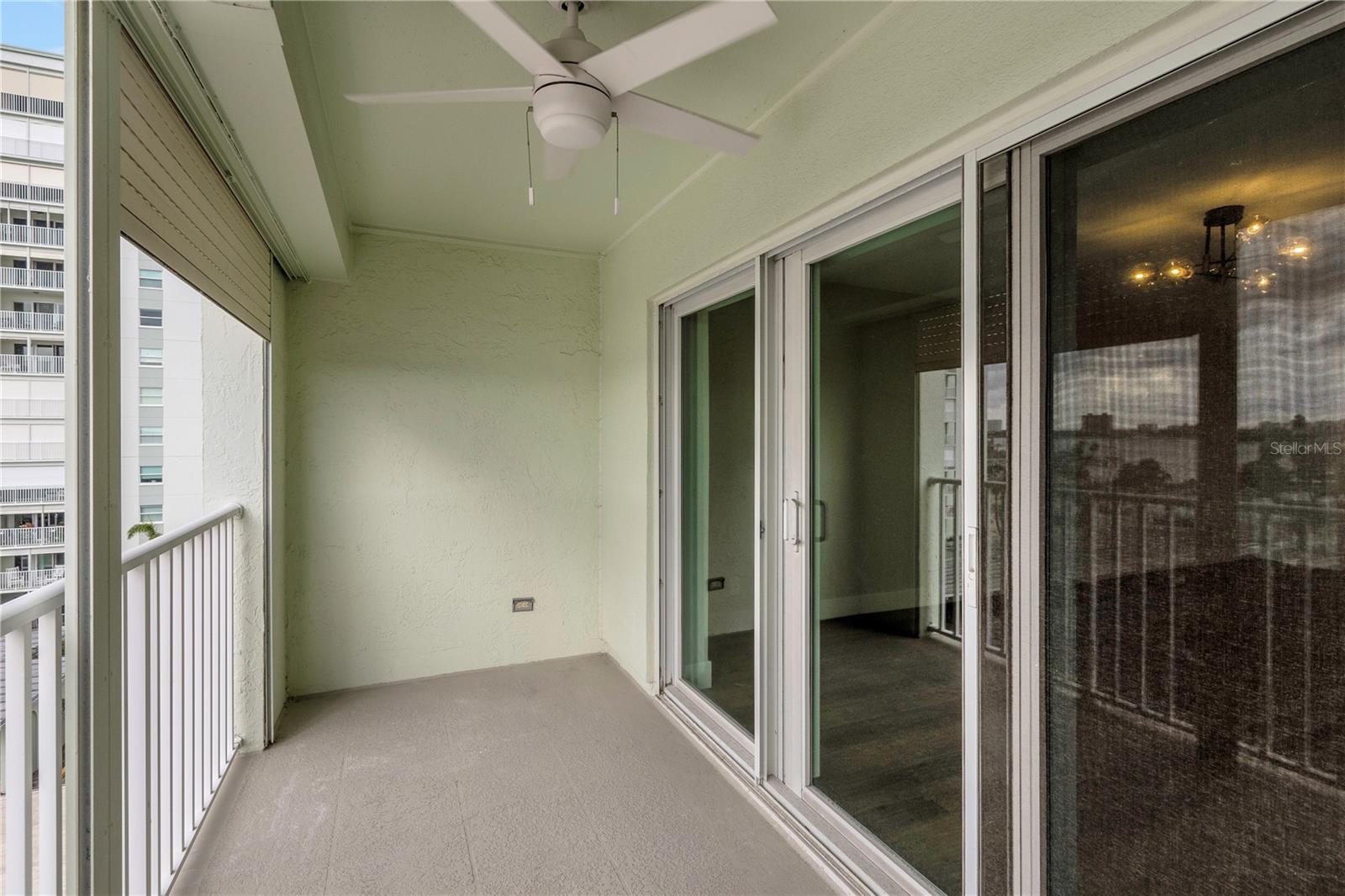 Image 20 of 27 For 400 64th Avenue 502