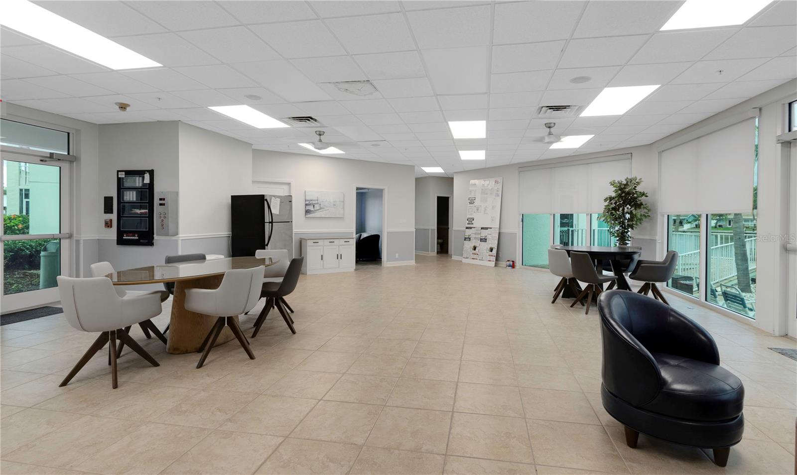 Image 22 of 27 For 400 64th Avenue 502