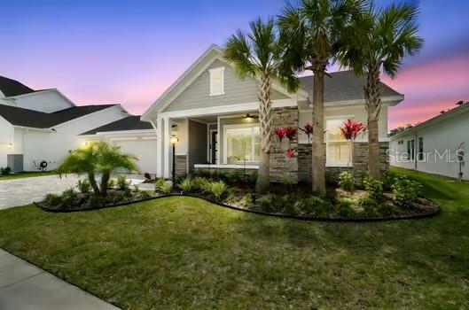 Details for 6107 Nikki Lane Lane, ODESSA, FL 33556