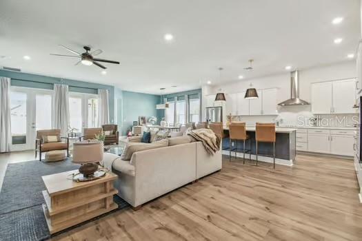 Image 11 of 61 For 6107 Nikki Lane Lane