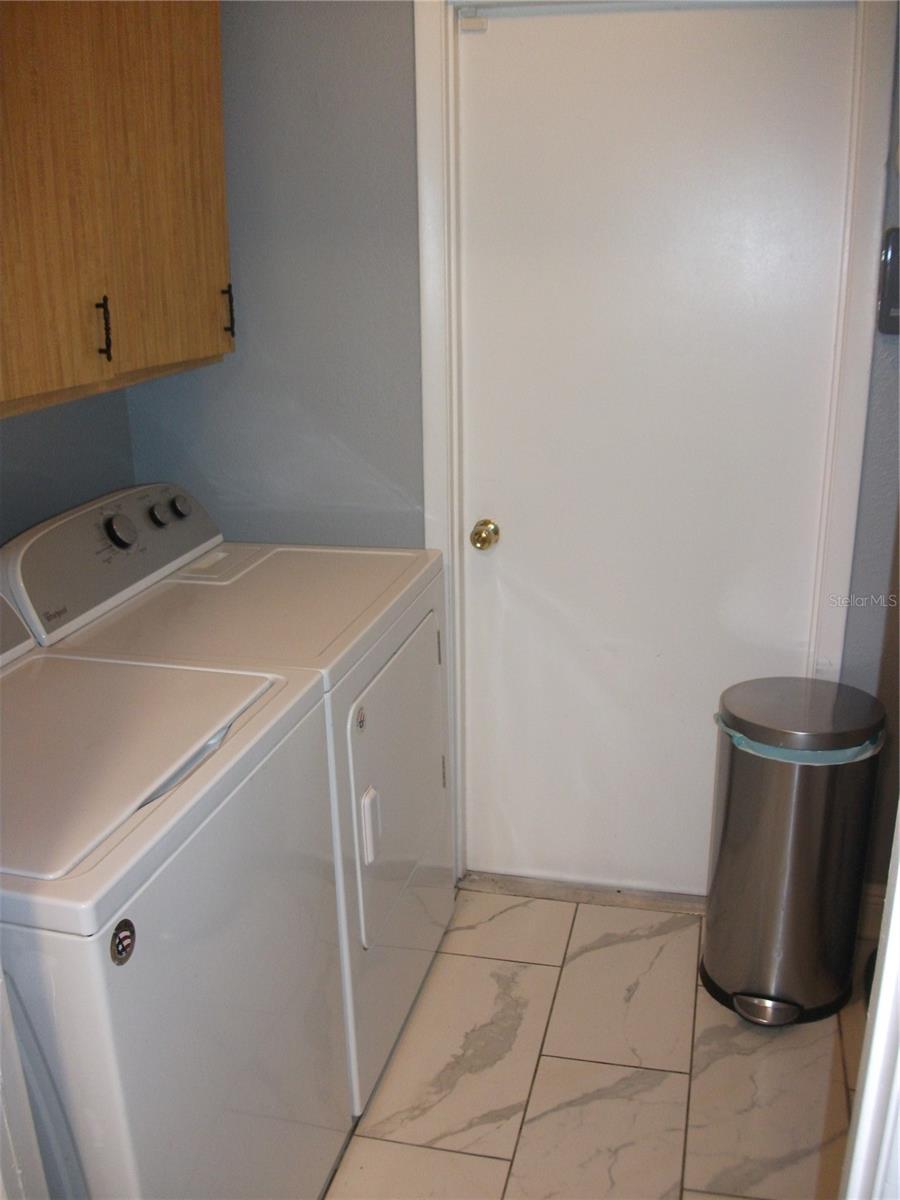 Image 12 of 28 For 12411 Brookside Street