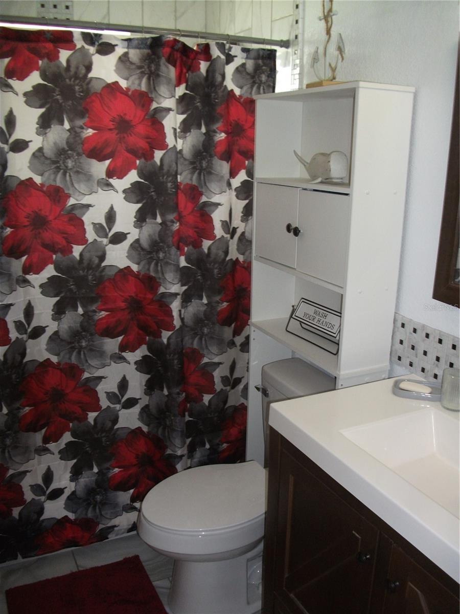 Image 15 of 28 For 12411 Brookside Street