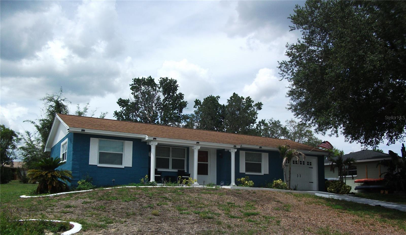 Image 2 of 28 For 12411 Brookside Street