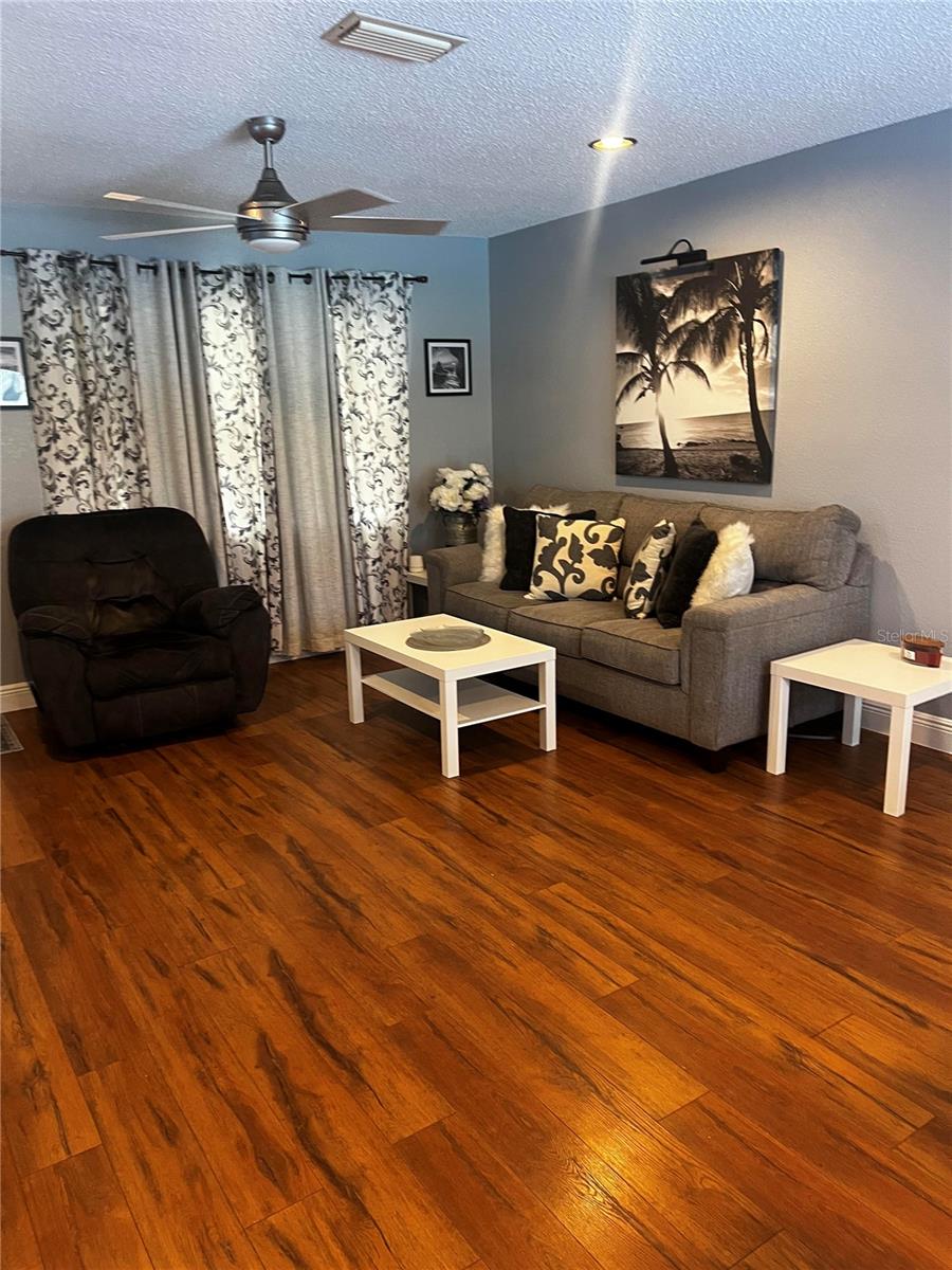 Image 3 of 28 For 12411 Brookside Street